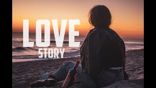 Love Story Portugal Zhu - Drowning (Not Official)