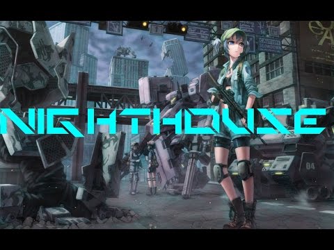 ♫ Nighthouse - Soldier ♫