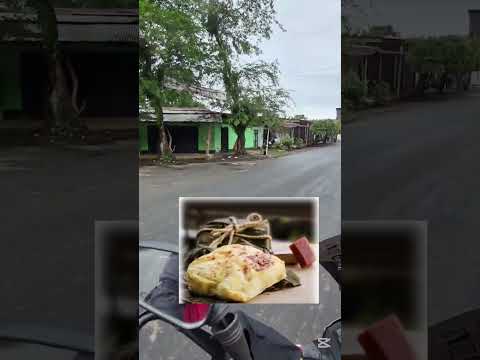 LA ESMERALDA-CAQUETÁ 😱🇨🇴