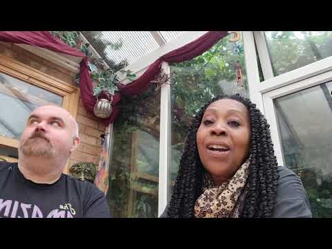 setting records straight