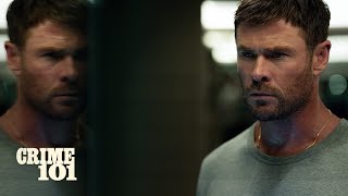 European Gala Screening VOXPOP