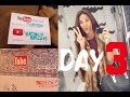 VLOMAS Day 3 YouTube Space NY AGAIN Downtown
