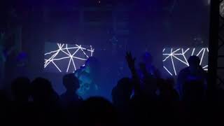 SIDILARSEN. Comme on Vibre. 915 KFFÉ. Nancy