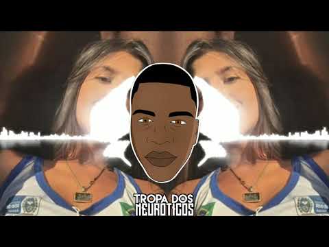 MC LUCY & KEVIN O CHRIS - SE FOR PRA FICAR QUE U QUERO - [[ DJ GABRIEL DO BOREL ]]