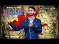Dilbar Mai Kartham Jaed Walo New Kashmiri Song Irfan Lone Aqib Naik Presents