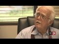 Video: ‘She's overexcited,' says Lake Mary doctor, 87 accused of inappropriately touching patient