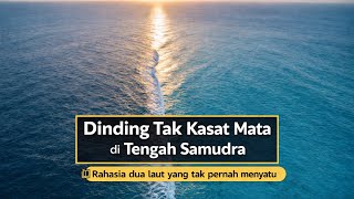 Download lagu Fakta Al-Qur'an yang bikin ilmuwan tercengang mp3