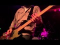 Acceptance - Ad Astra Per Aspera 7-11-2015 @the showbox in seattle