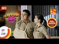 Maddam Sir Ep 220 Full Episode 14t Maddam Sir Ep 220 Full Episode 14t
