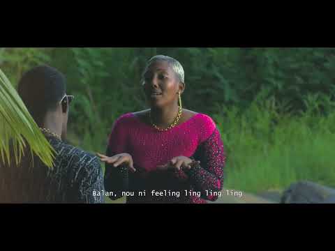 G.M.M. (Gadé Mwen Mal)