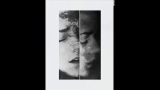 Bent - Stay The Same