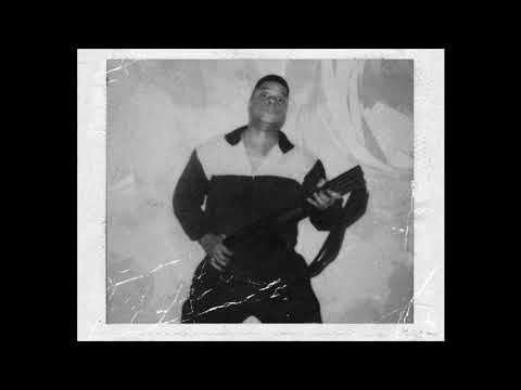 FREE Kendrick Lamar x Isaiah Rashad Type Beat - Vultures | (Prod. Manuel)