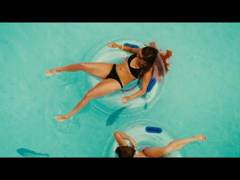 Background character (piranha 3dd 2012) Scene pack