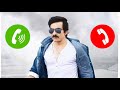 BENGAL TIGER RINGTONES BGMS CALLERTUNES RAVITEJA BENGAL TIGER MOVIE RINGTONE CALLERTUNE BGM BTBGM