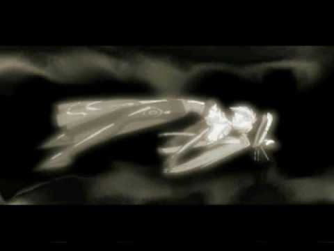 Evil Zone Soundtrack - Sorrow Long Day (Ending)