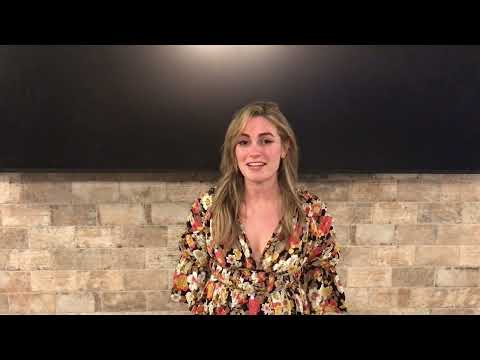Promotional video thumbnail 6 for TopLine Presenters – Corporate Magician