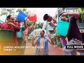 Abdul Hua Society Se Gayab FULL MOVIE Part 1 Taarak Mehta Ka Ooltah Chashmah Ep 4165 4167