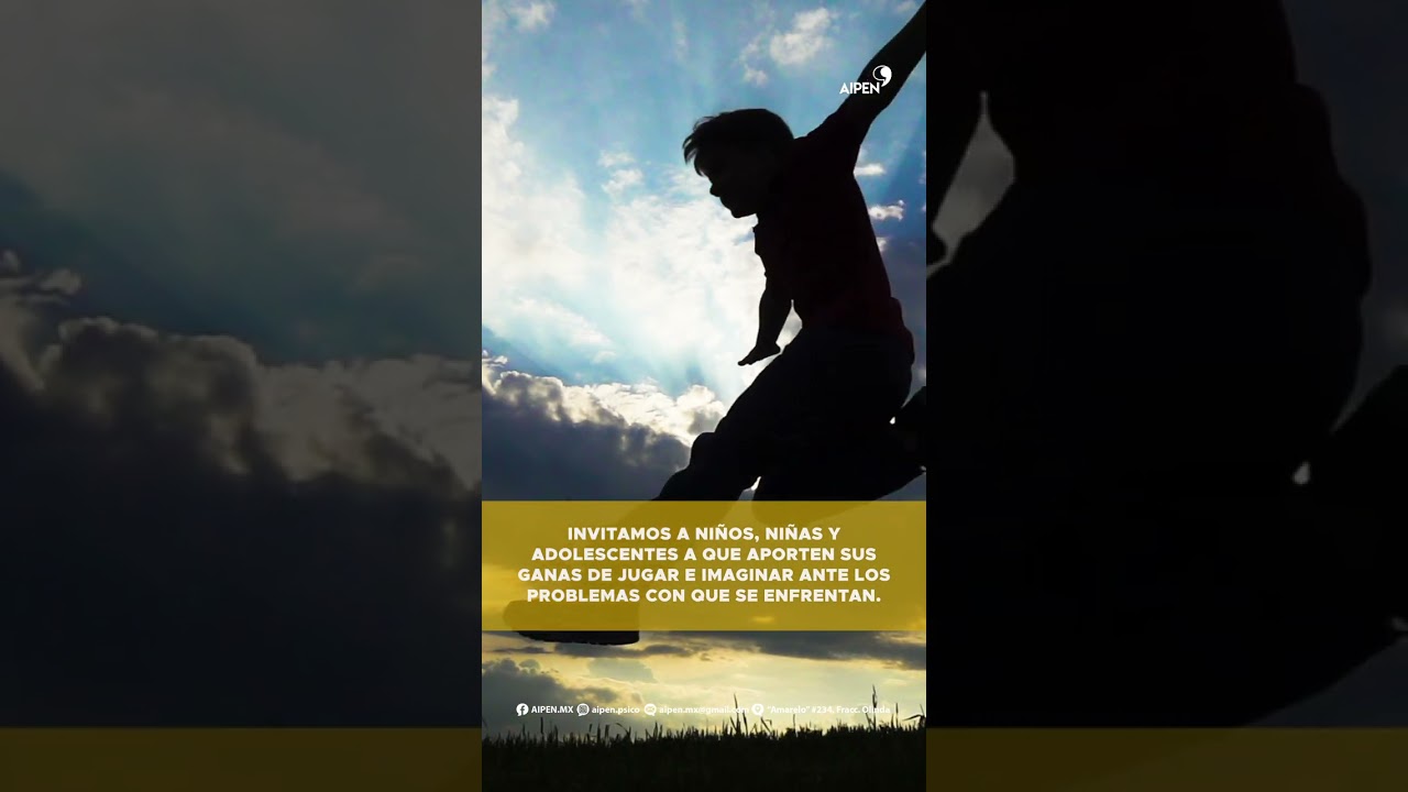 Nélida Hernández Guajardo-17