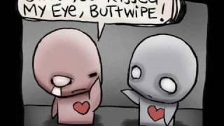 shana YOU CANT GET AWAY hot freestyle mix