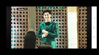 Mister of Filipinas 2025 #cavite #shorts #preliminary