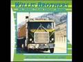GIVE ME 40 ACRES by THE WILLIS BROTHERS