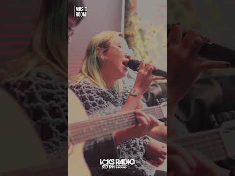 Ten 2 Five X T-Five - Kau | Live at Voks Music Room #liveperformance #livemusic #voksradio