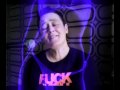 I wanna touch your boobs - Sadijah 