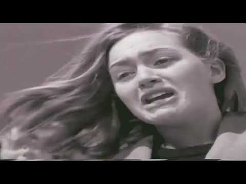 Heavenly Creatures: Ending Scene (1994) (VHS Capture)