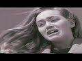 Heavenly Creatures Ending Scene 1994 VHS Capture