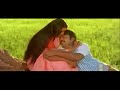Sindhiya Venmani Remastered Poonthotta Kavalkaran 1988 K J Yesudas P Susheela