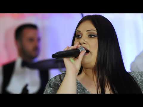 Ema i Grupa Pletenka -  Pogana (cover)