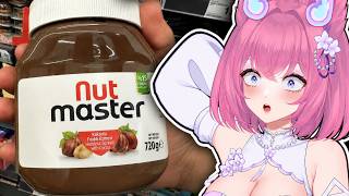 WHAT ARE THESE ITEMS?!? | Degenerocity Reaction