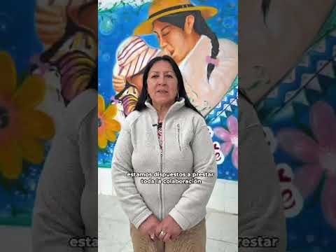 Instalación Auditoria de Cumplimiento Vigencia 2025 Municipio Yacuanquer (Nariño)