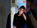 Bittu Dhoko Kr Gi Ye New Status Video Song