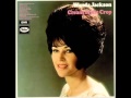 Wanda Jackson - A Girl Don't Have To Drink To Have Fun (1967).