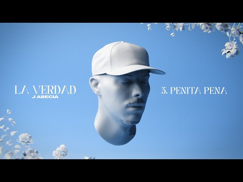 Video thumbnail for Penita Pena