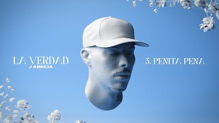 Penita Pena Lyrics English Translation