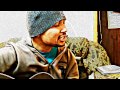 A Tribute To Jeff Bliss Man You Speak What You Think