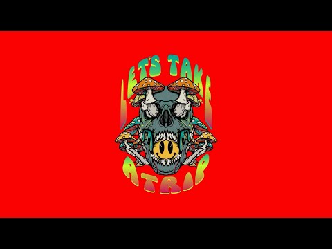 Off The Chain - SCVTTERBRVIN  (trailer four)