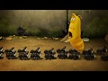 LARVA Season 1 Episode 31 45
