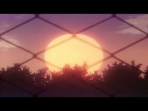 Adventures (Chillwave - Retrowave - Synthwave Mix)