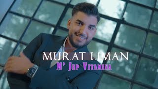 Murat Liman - M'jep Vitamina