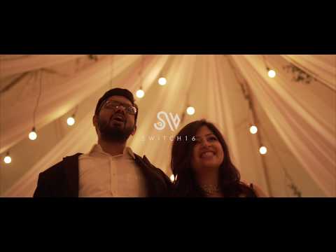 Wedding Photographer portfolio by Switch16Photography in Pune - Photo 3 Wedding Photographer portfolio by Switch16Photography in Pune - Photo 3