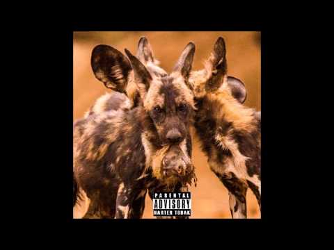 Babylon Mayne & Stickie P - Haunted