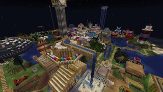 It's 2016 and Stampylonghead uploaded