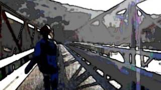 To Search In The Sky- Himerus and Eros