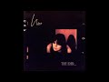 Nico - It Has Not Taken Long