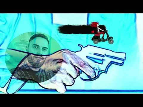 GOMORRA & MALAVITA 2  - BARONETTO - ( Video Official) #baronetto #gomorraemalavita