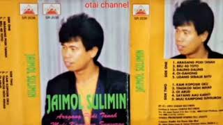 Download lagu Sinding Kalangadan       Jaimol Sulimin mp3 Download lagu Sinding Kalangadan       Jaimol Sulimin mp3