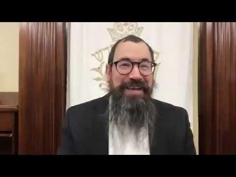 Lag B'omer - The Yom Tov that Unites Jews